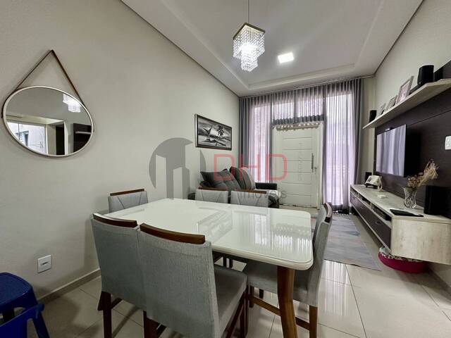 Casa em condomínio para Venda em Sorocaba - 5