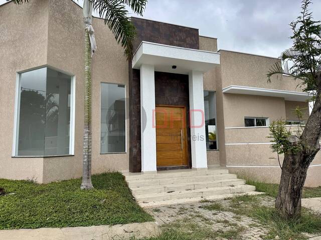 Casa em condomínio para Venda em Sorocaba - 2