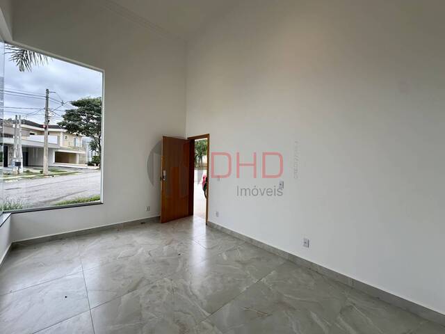 Casa em condomínio para Venda em Sorocaba - 5
