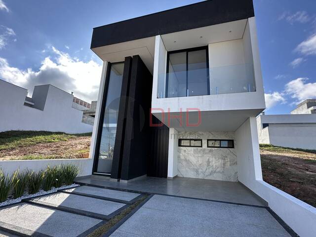Venda em Horto Florestal - Sorocaba