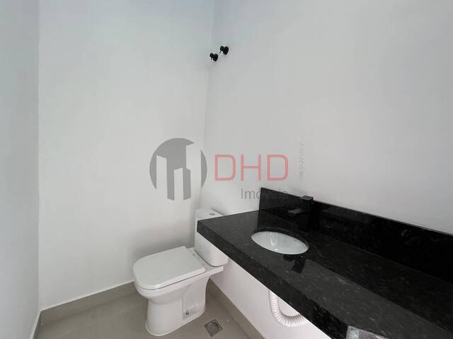 Casa em condomínio para Venda em Sorocaba - 5