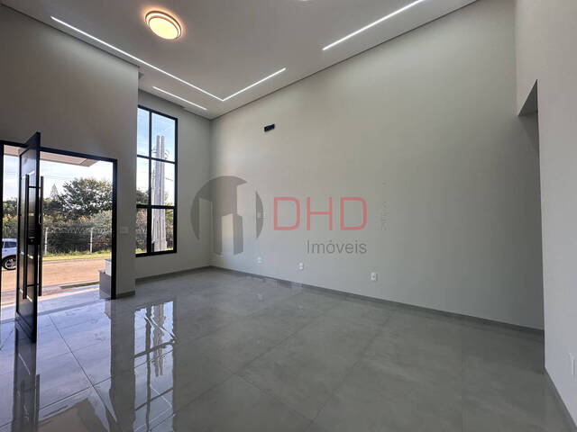 Casa em condomínio para Venda em Sorocaba - 5