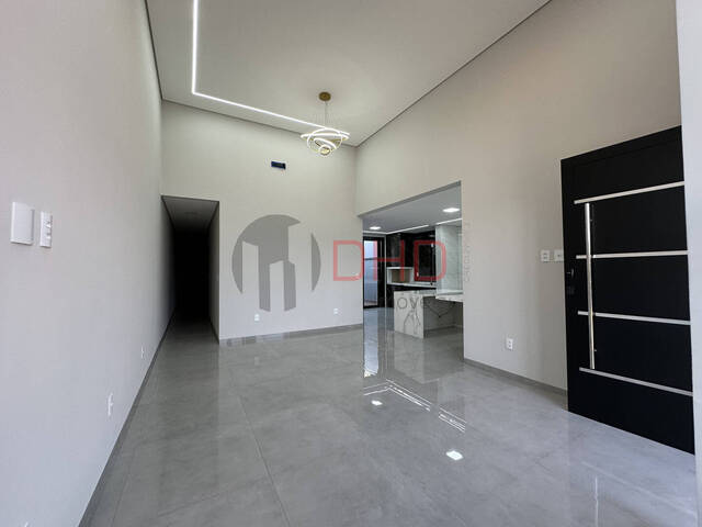 Casa em condomínio para Venda em Sorocaba - 4