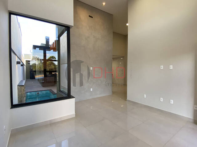 Casa em condomínio para Venda em Sorocaba - 4
