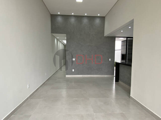 Casa em condomínio para Venda em Sorocaba - 4