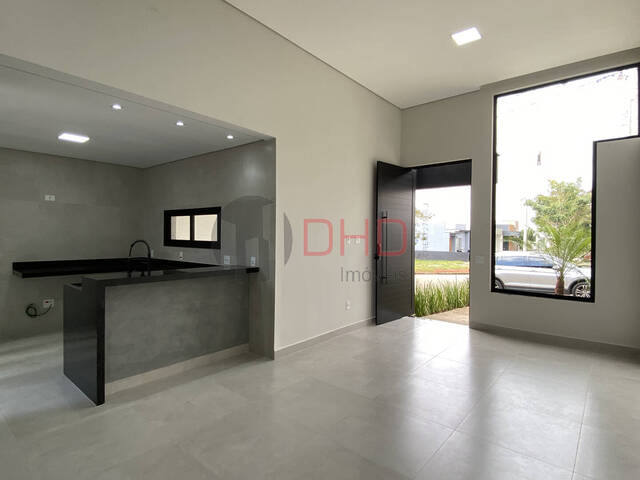 Casa em condomínio para Venda em Sorocaba - 5