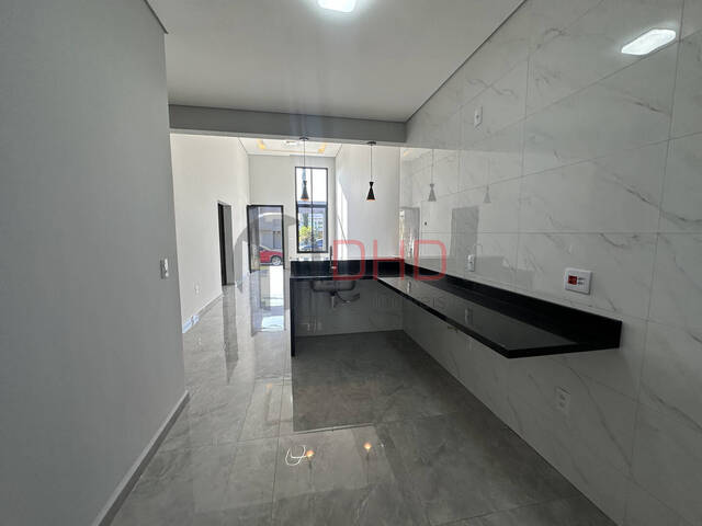 Casa em condomínio para Venda em Sorocaba - 4