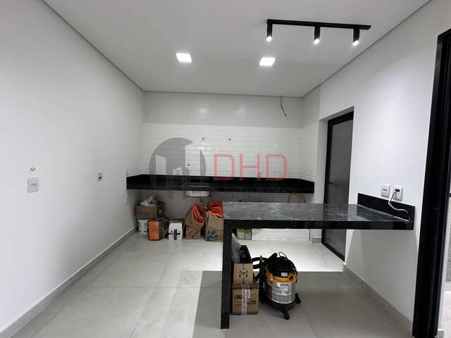 Casa em condomínio para Venda em Sorocaba - 5