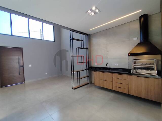 Casa em condomínio para Venda em Sorocaba - 5