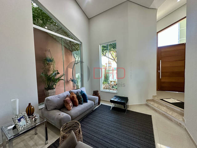 Casa em condomínio para Venda em Sorocaba - 5