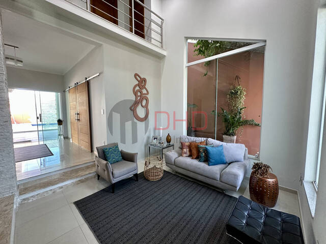 Casa em condomínio para Venda em Sorocaba - 4