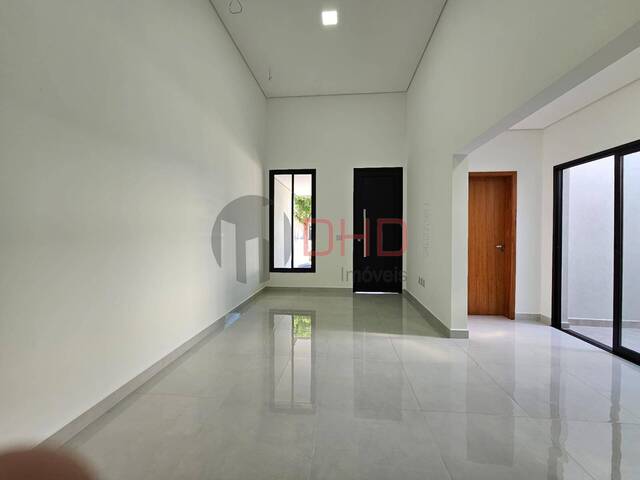 Casa em condomínio para Venda em Sorocaba - 4
