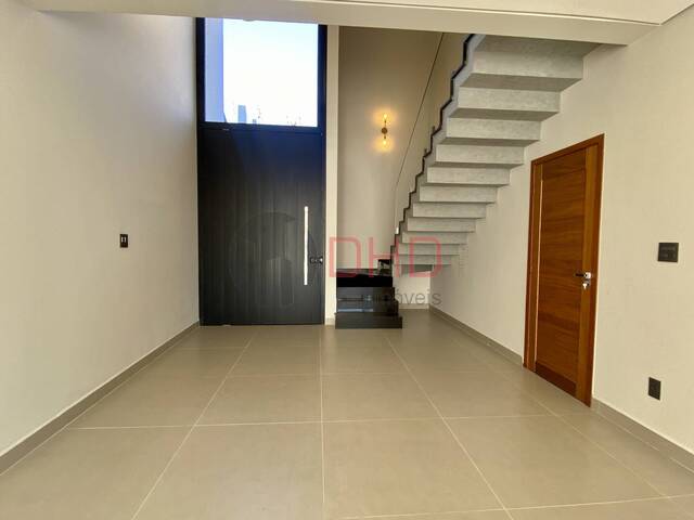 Casa em condomínio para Venda em Sorocaba - 4