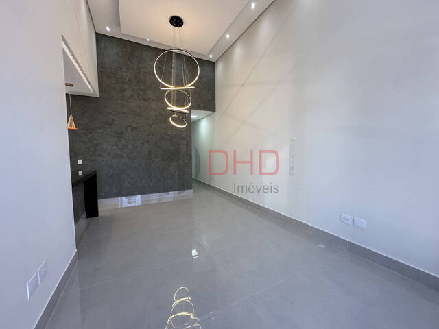 Casa em condomínio para Venda em Sorocaba - 3
