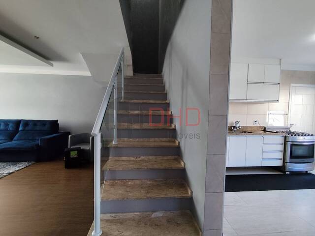 Casa em condomínio para Venda em Sorocaba - 5