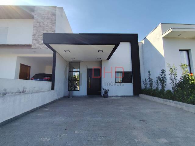 Venda em Recreio dos Sorocabanos - Sorocaba