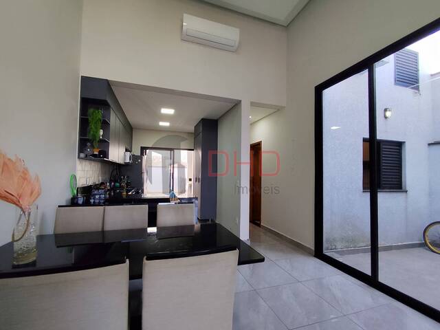 Casa em condomínio para Venda em Sorocaba - 3