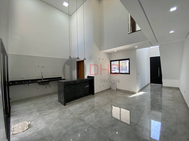 Casa em condomínio para Venda em Sorocaba - 5
