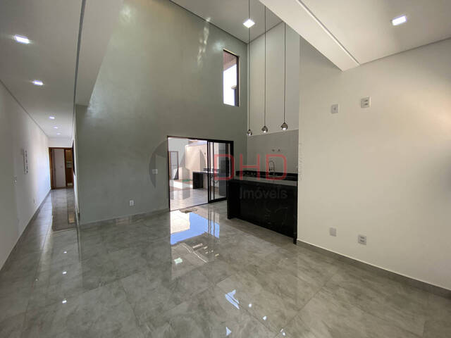 Casa em condomínio para Venda em Sorocaba - 4
