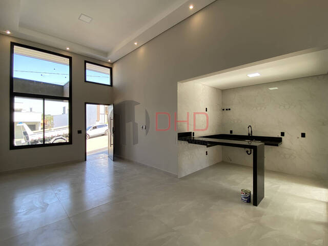 Casa em condomínio para Venda em Sorocaba - 4