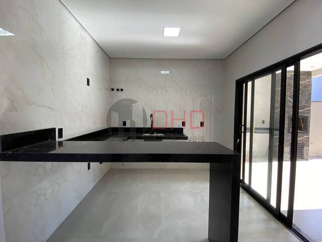 Casa em condomínio para Venda em Sorocaba - 5