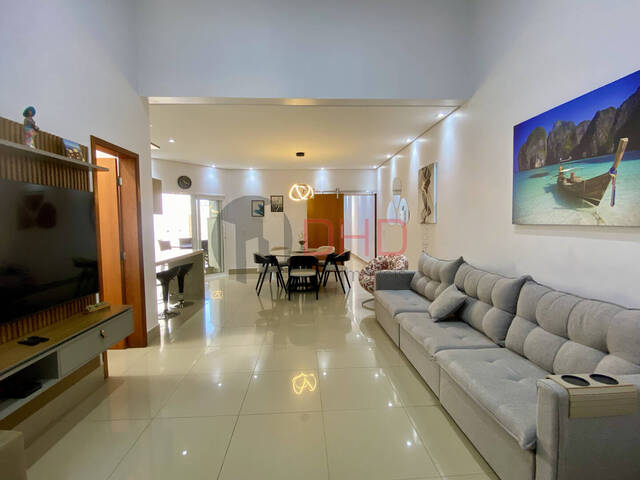 Casa em condomínio para Venda em Sorocaba - 5
