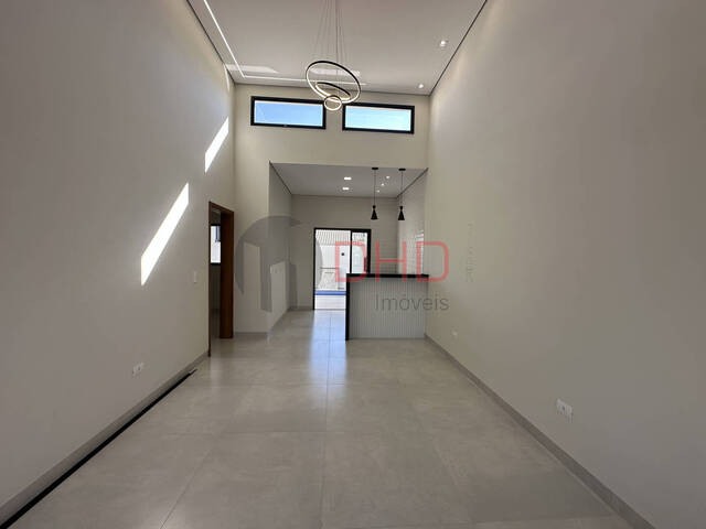 Casa em condomínio para Venda em Sorocaba - 4