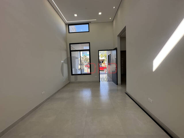 Casa em condomínio para Venda em Sorocaba - 5