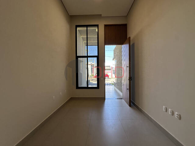#3785 - Casa em condomínio para Venda em Sorocaba - SP - 3