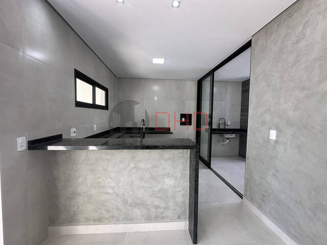 Casa em condomínio para Venda em Sorocaba - 5
