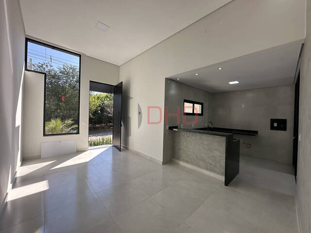 Casa em condomínio para Venda em Sorocaba - 4
