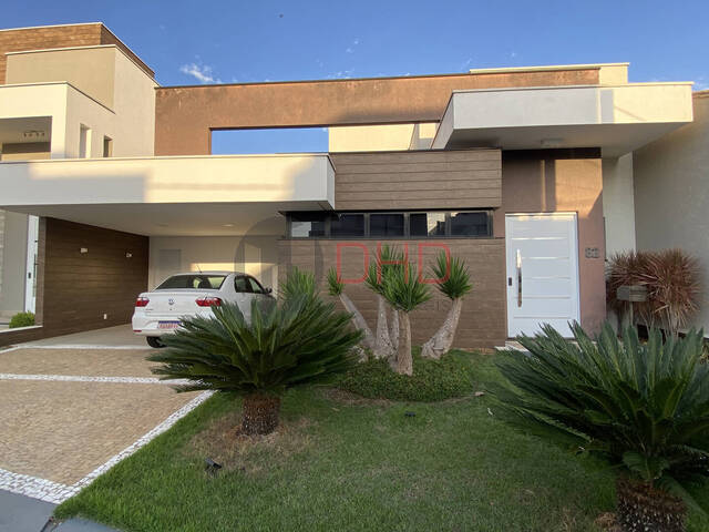 Casa em condomínio para Venda em Sorocaba - 3