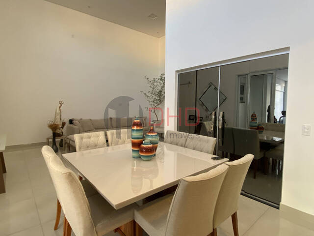Casa em condomínio para Venda em Sorocaba - 5
