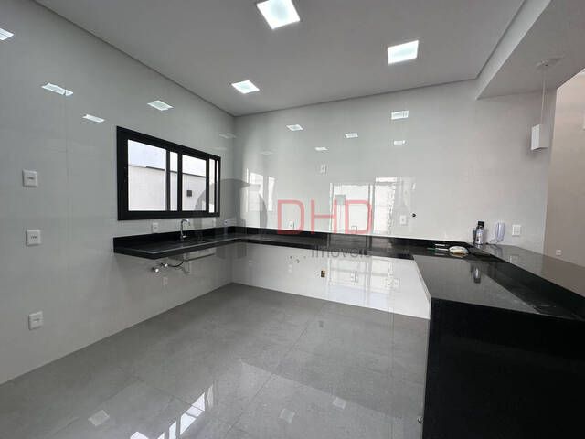 Casa para Venda em Sorocaba - 5
