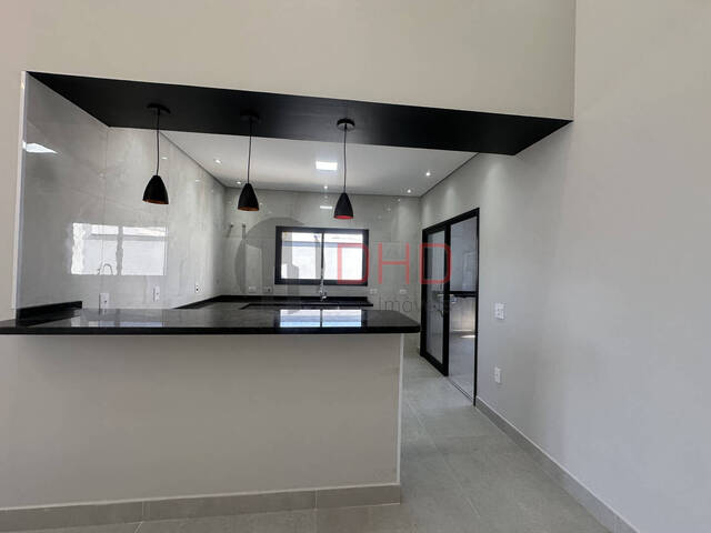 Casa em condomínio para Venda em Sorocaba - 5