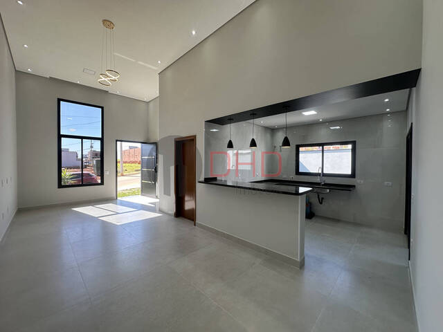 Casa em condomínio para Venda em Sorocaba - 4