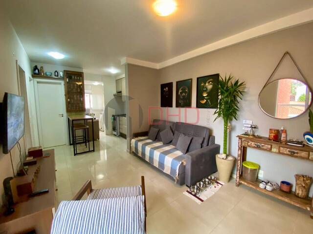 Apartamento para Venda em Sorocaba - 3