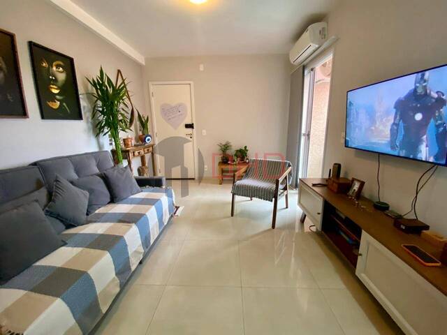 Venda em Vila Carvalho - Sorocaba