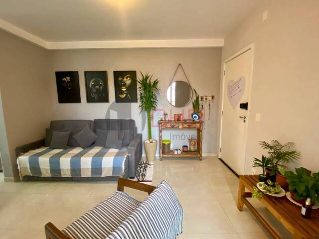 Apartamento para Venda em Sorocaba - 2