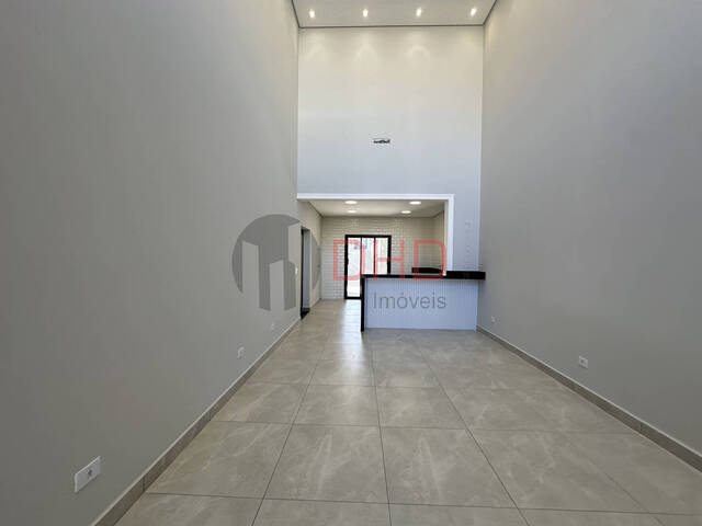 Casa em condomínio para Venda em Sorocaba - 5