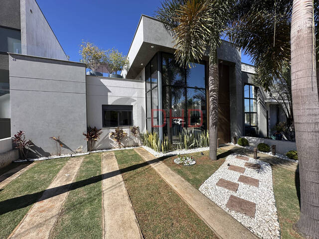 Casa em condomínio para Venda em Sorocaba - 4