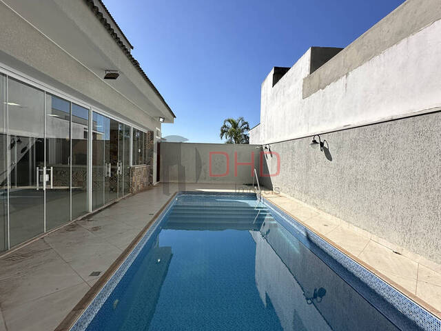#3795 - Casa em condomínio para Venda em Sorocaba - SP - 1