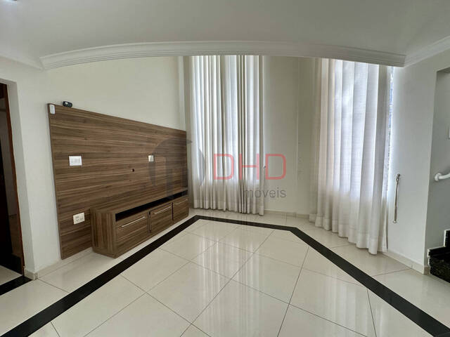 Casa em condomínio para Venda em Sorocaba - 4