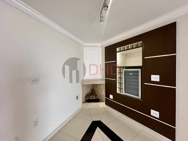 Casa em condomínio para Venda em Sorocaba - 5