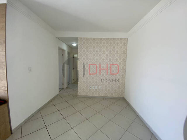 Apartamento para Venda em Sorocaba - 4