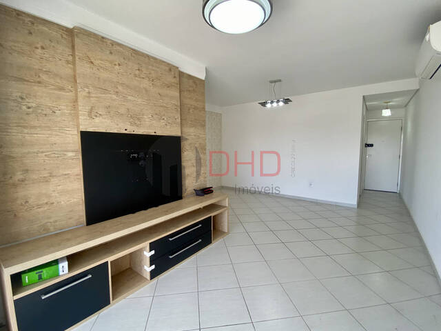 #3800 - Apartamento para Venda em Sorocaba - SP - 3