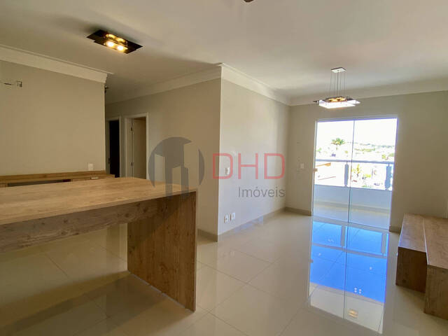 Apartamento para Venda em Sorocaba - 5