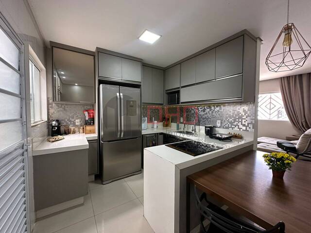 Casa para Venda em Sorocaba - 5