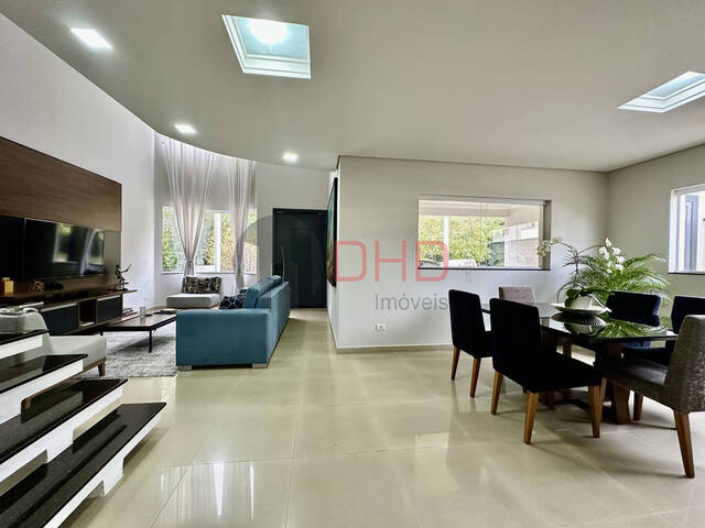 Casa em condomínio para Venda em Sorocaba - 5