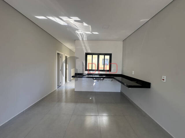 Casa em condomínio para Venda em Sorocaba - 4
